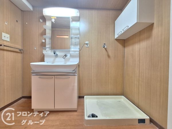 御幸第1コーポ　中古マンション