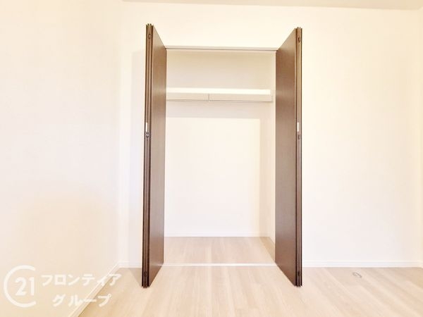 ＢＥＬＩＳＴＡ都島毛馬橋　中古マンション