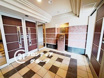 ＢＥＬＩＳＴＡ都島毛馬橋　中古マンション