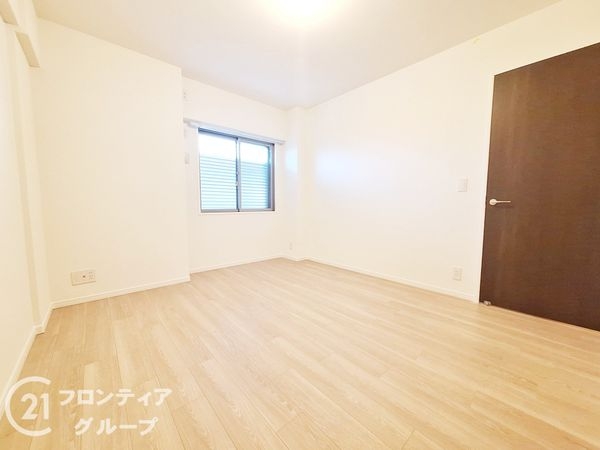 ＢＥＬＩＳＴＡ都島毛馬橋　中古マンション