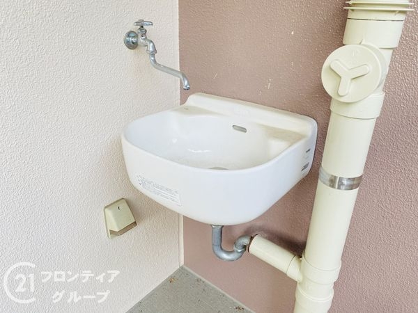 ＢＥＬＩＳＴＡ都島毛馬橋　中古マンション