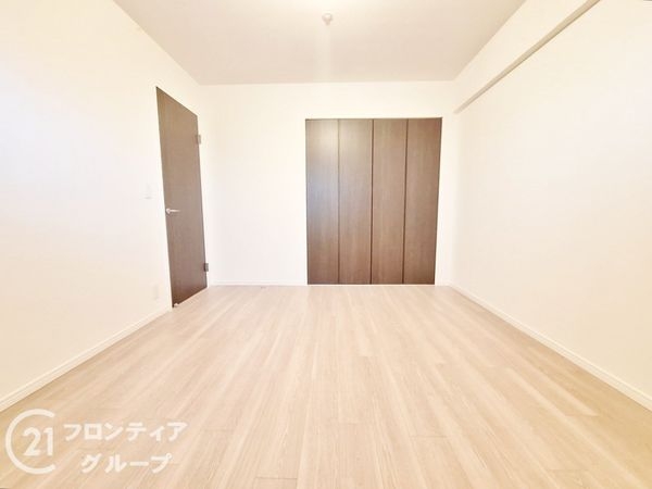 ＢＥＬＩＳＴＡ都島毛馬橋　中古マンション