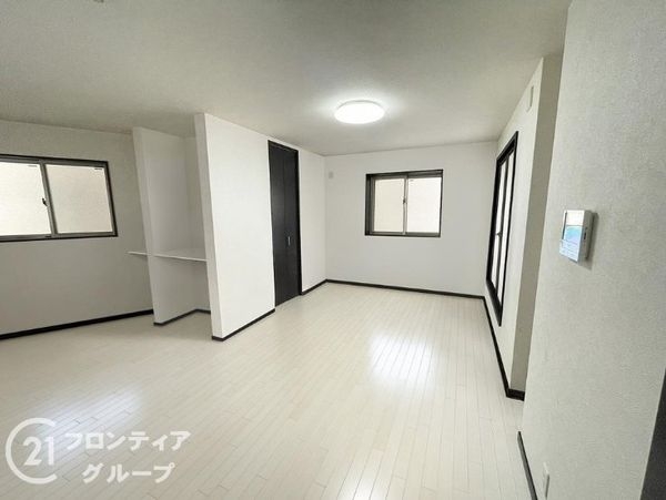 大阪市東淀川区大道南２丁目の中古一戸建て