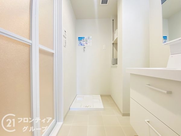 ベルパークシティＧ棟　中古マンション