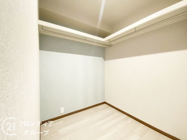リバーサイドともぶち第一住宅第２３号棟　中古マンション