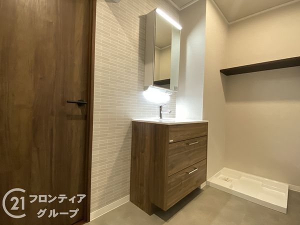 リバーサイドともぶち第一住宅第２３号棟　中古マンション