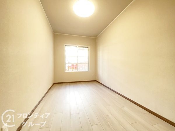 リバーサイドともぶち第一住宅第２３号棟　中古マンション