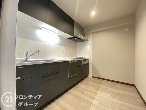 リバーサイドともぶち第一住宅第２３号棟　中古マンション
