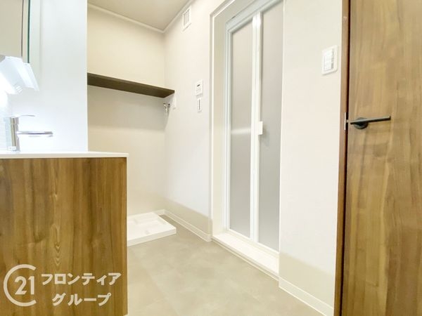 リバーサイドともぶち第一住宅第２３号棟　中古マンション