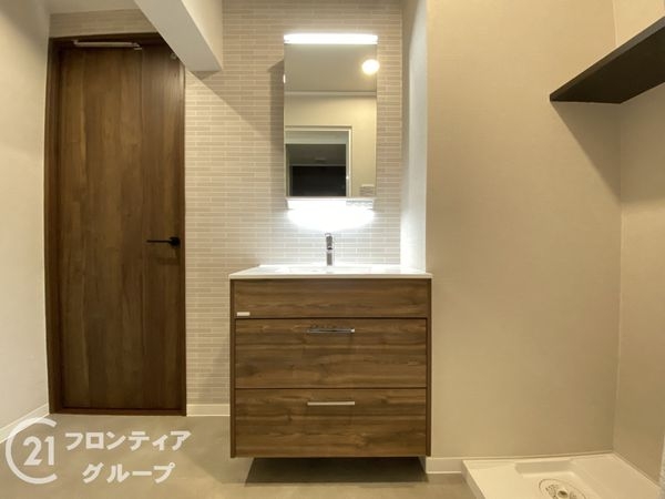 リバーサイドともぶち第一住宅第２３号棟　中古マンション