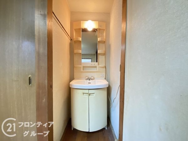 守口市金田町３丁目の中古一戸建て