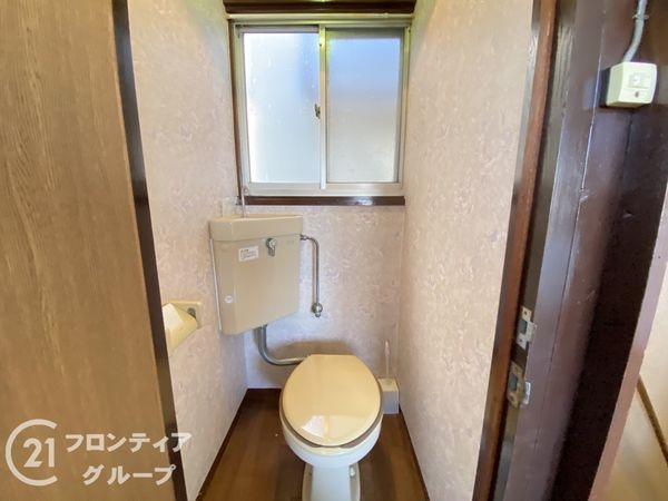 守口市金田町３丁目の中古一戸建て