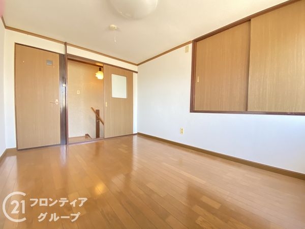 守口市金田町３丁目の中古一戸建て