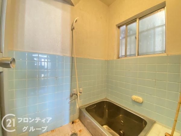 守口市金田町３丁目の中古一戸建て