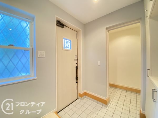 大阪市城東区関目１丁目の中古一戸建て