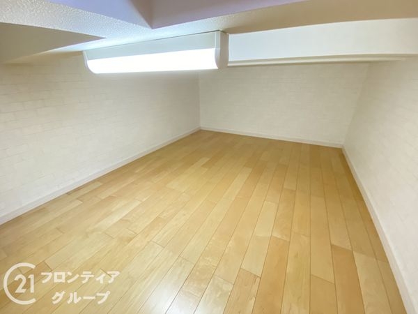 大阪市城東区関目１丁目の中古一戸建て