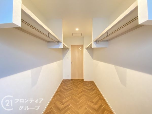 大阪市城東区関目１丁目の中古一戸建て