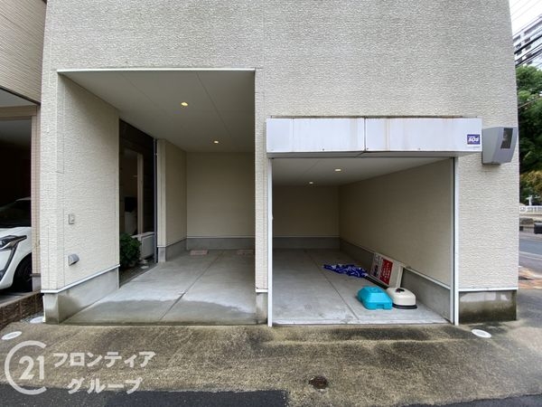 大阪市城東区関目１丁目の中古一戸建て