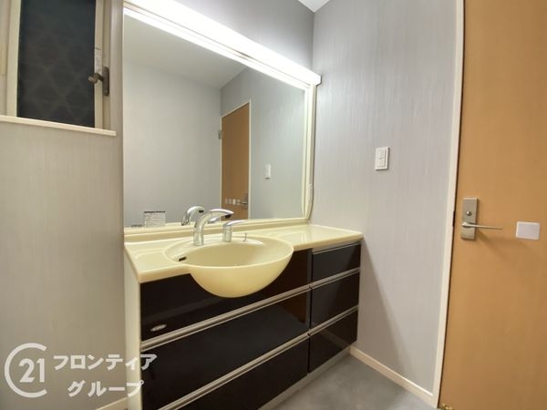 大阪市城東区関目１丁目の中古一戸建て