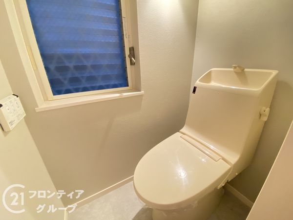 大阪市城東区関目１丁目の中古一戸建て