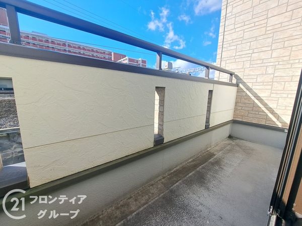 大阪市北区大淀中５丁目の中古一戸建て
