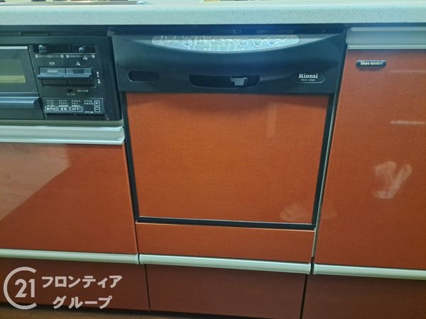 大阪市北区大淀中５丁目の中古一戸建て