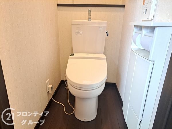 大阪市北区大淀中５丁目の中古一戸建て