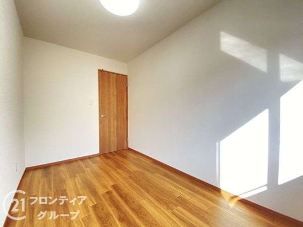 門真市宮前町の中古一戸建て