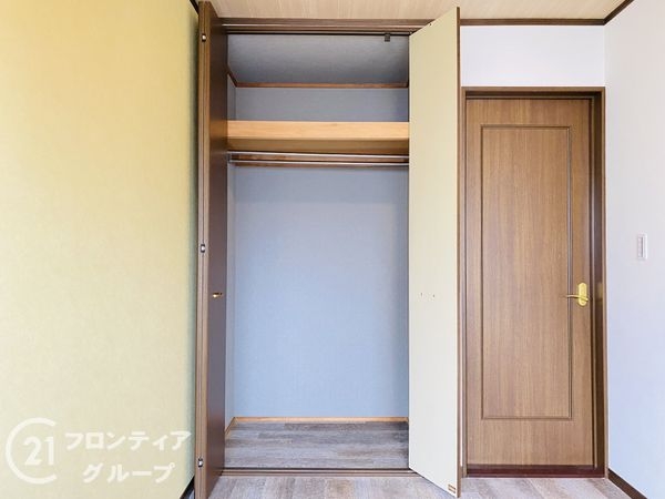 大阪市旭区高殿４丁目の中古一戸建て