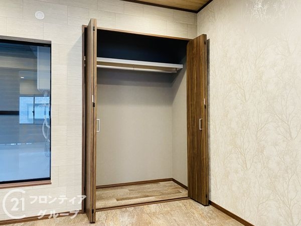 大阪市旭区高殿４丁目の中古一戸建て