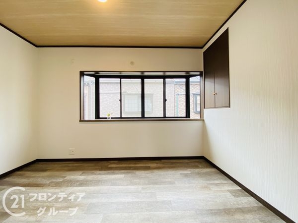 大阪市旭区高殿４丁目の中古一戸建て