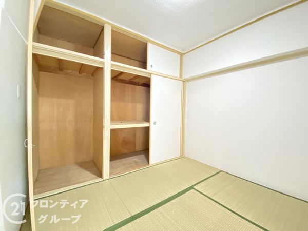 ファミリーコーポ今福　中古マンション