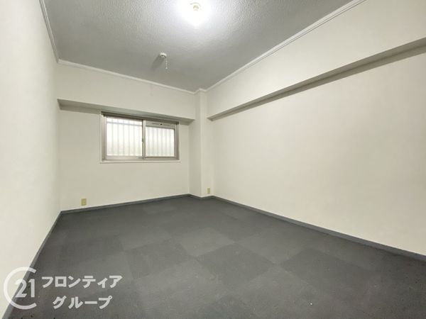 ファミリーコーポ今福　中古マンション