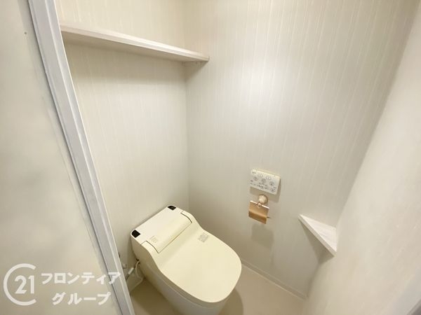 ファミリーコーポ今福　中古マンション