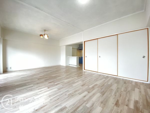 ファミリーコーポ今福　中古マンション