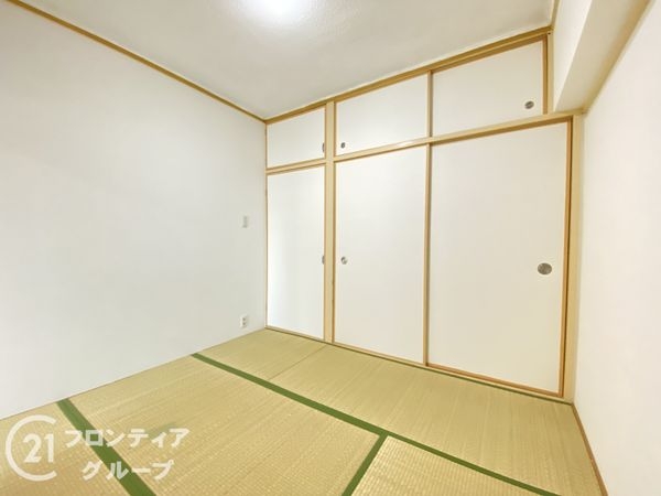 ファミリーコーポ今福　中古マンション