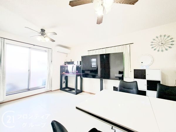 守口市大久保町５丁目の中古一戸建て