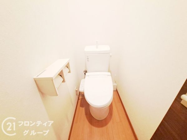 守口市大久保町５丁目の中古一戸建て