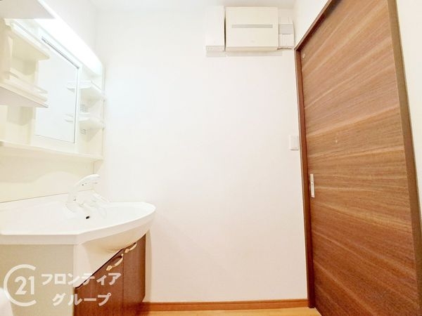 守口市大久保町５丁目の中古一戸建て