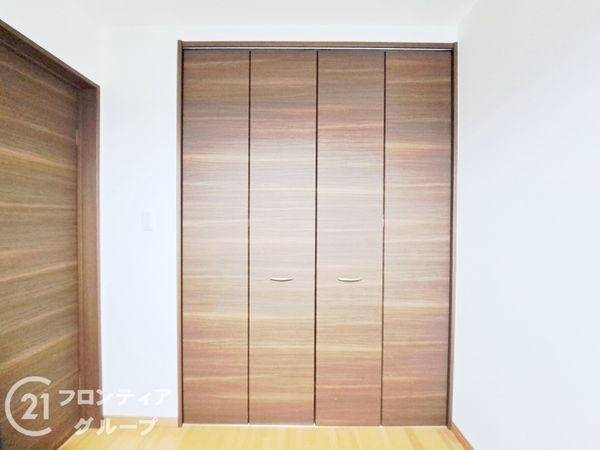守口市大久保町５丁目の中古一戸建て