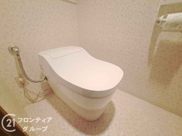 メロディーハイム大手通　中古マンション