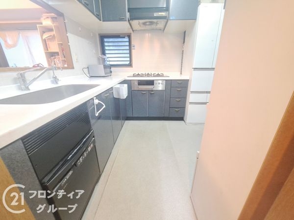 メロディーハイム大手通　中古マンション