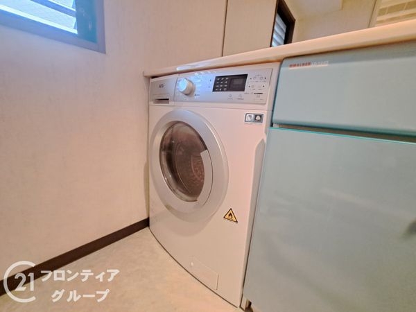 メロディーハイム大手通　中古マンション