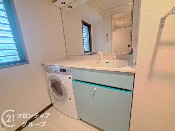 メロディーハイム大手通　中古マンション