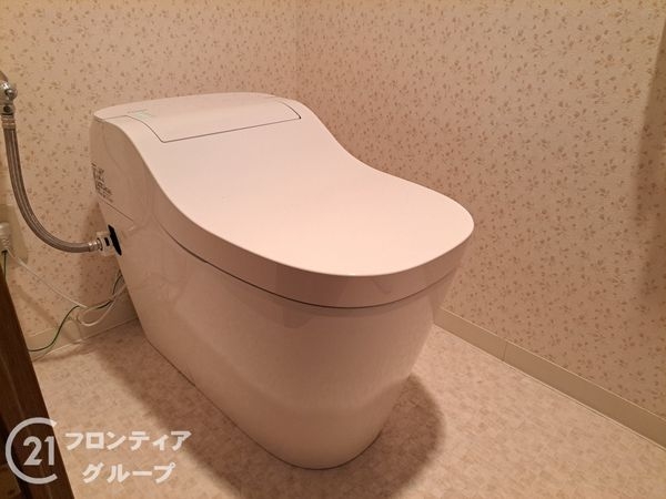 メロディーハイム大手通　中古マンション