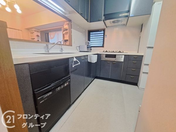 メロディーハイム大手通　中古マンション