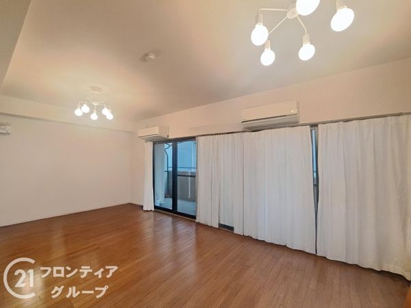 メロディーハイム大手通　中古マンション