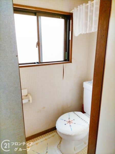 大阪市城東区諏訪３丁目の中古一戸建て