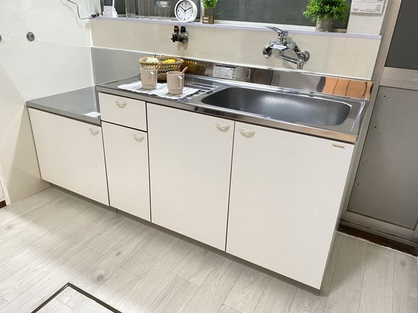 四條畷市美田町の中古一戸建て