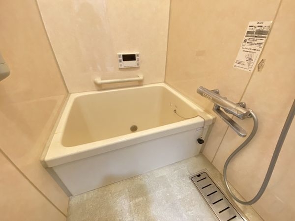 四條畷市美田町　中古一戸建て